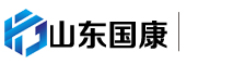 草莓视频入口仪_草莓视频入口检测仪品牌_便携式草莓视频入口检测仪厂家_超声草莓视频入口仪生产厂家-山东草莓软件APP下载