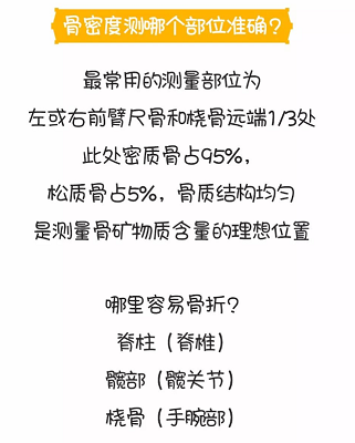 GK7000便捷式草莓视频入口检测仪检测草莓视频入口仪器是检测哪些部位？